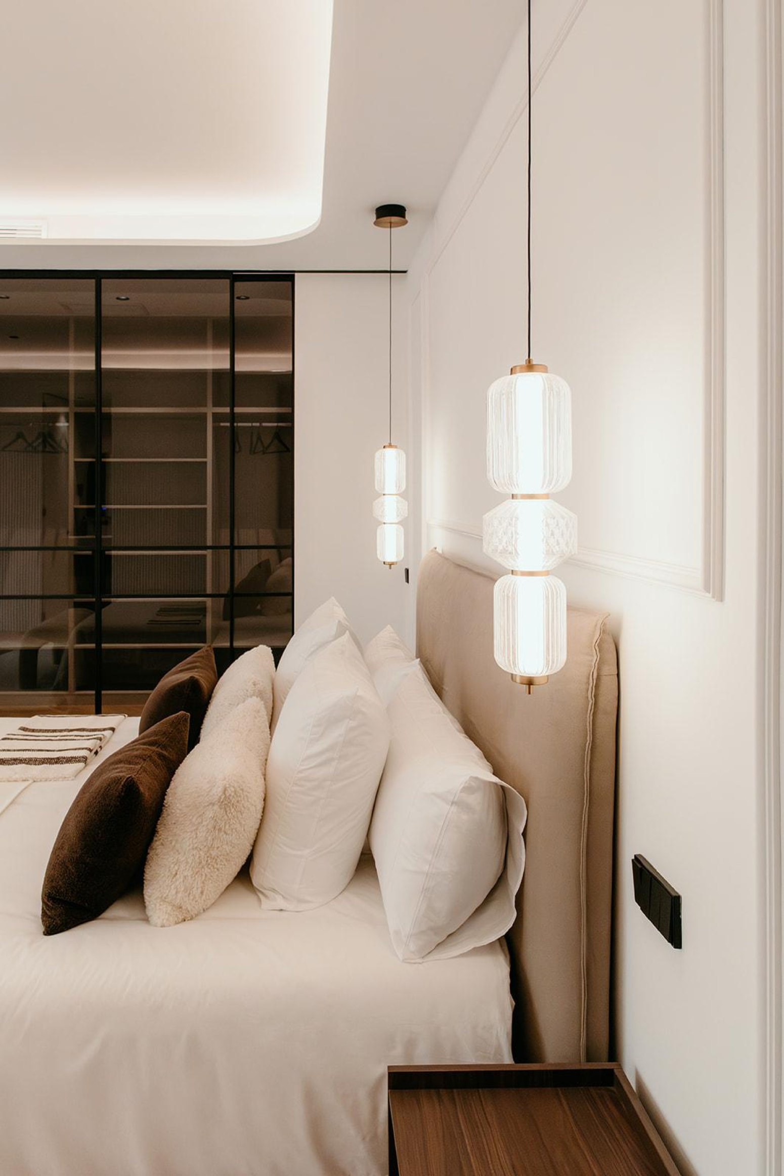 Pisos-Venta-Madrid-1680424-Foto-57