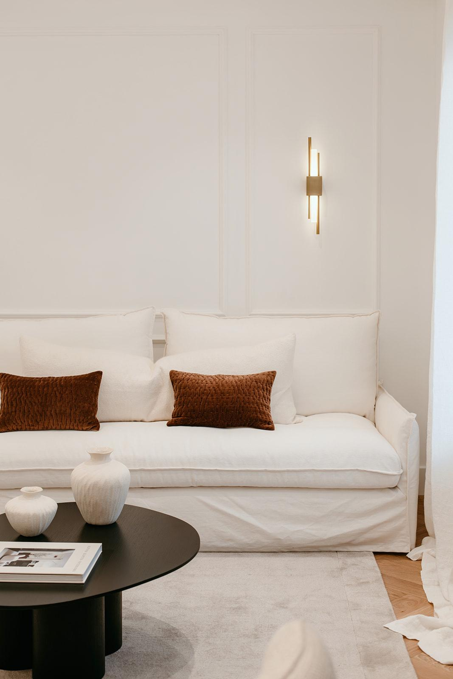 Pisos-Venta-Madrid-1680424-Foto-2