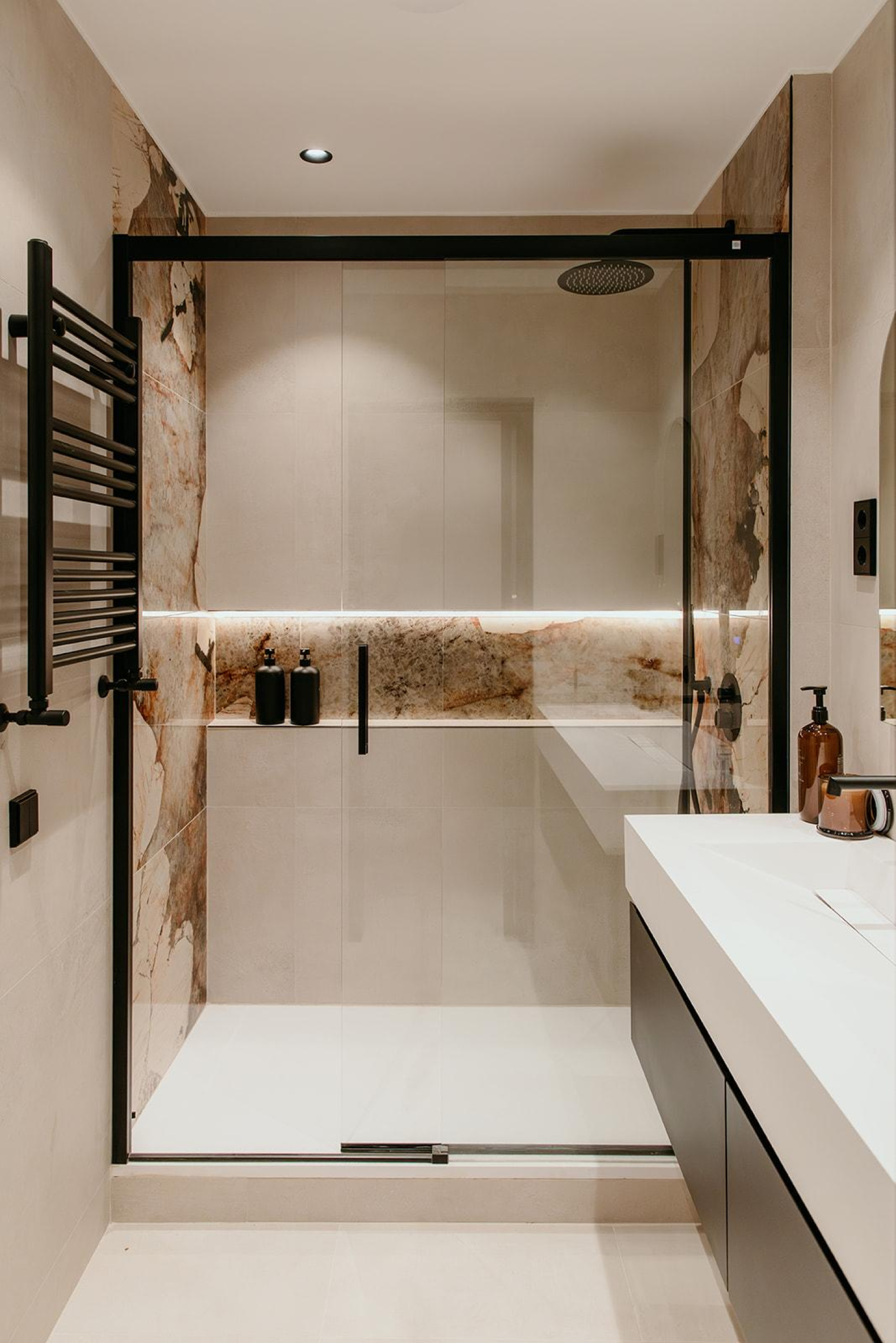 Pisos-Venta-Madrid-1680424-Foto-59
