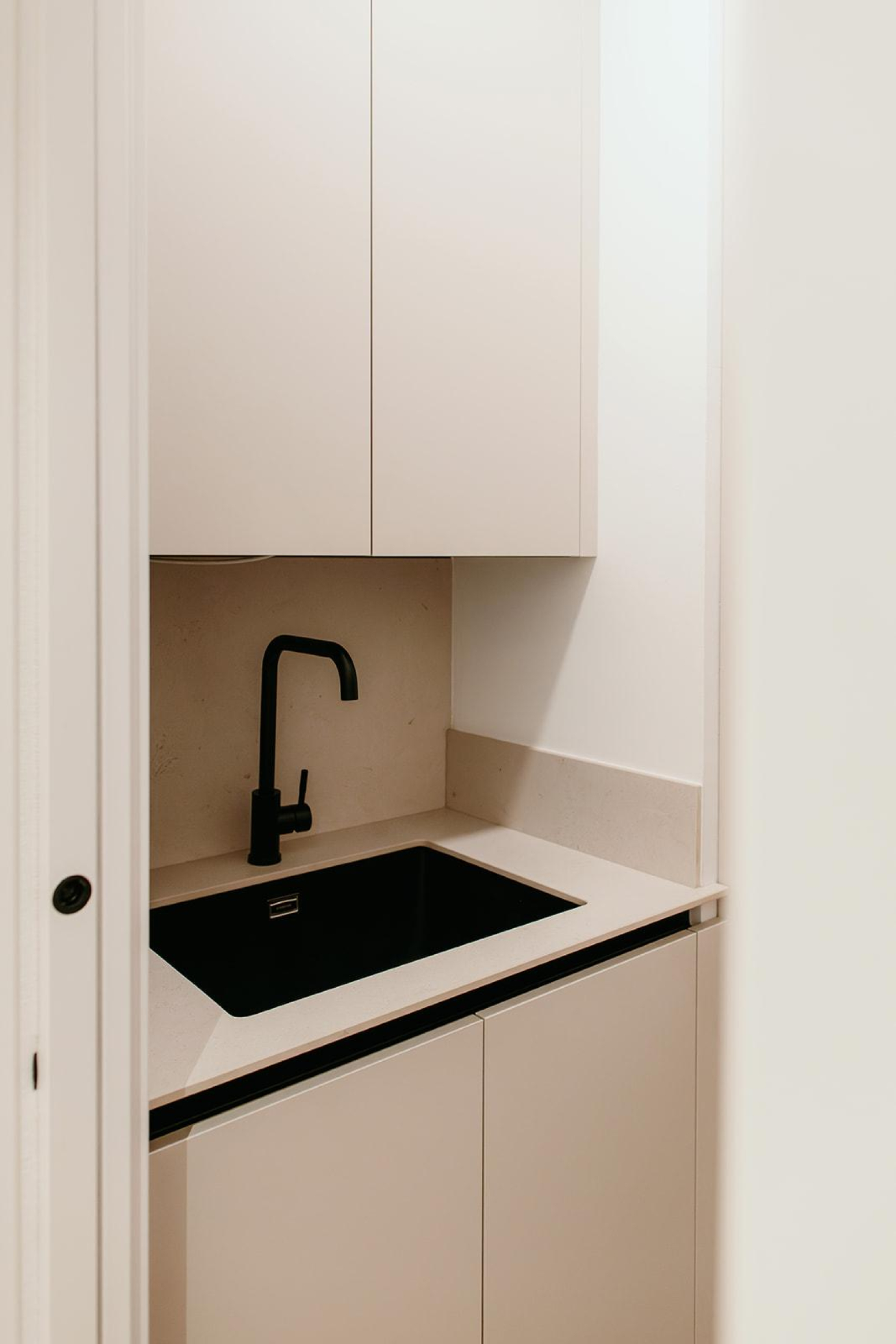 Pisos-Venta-Madrid-1680424-Foto-24
