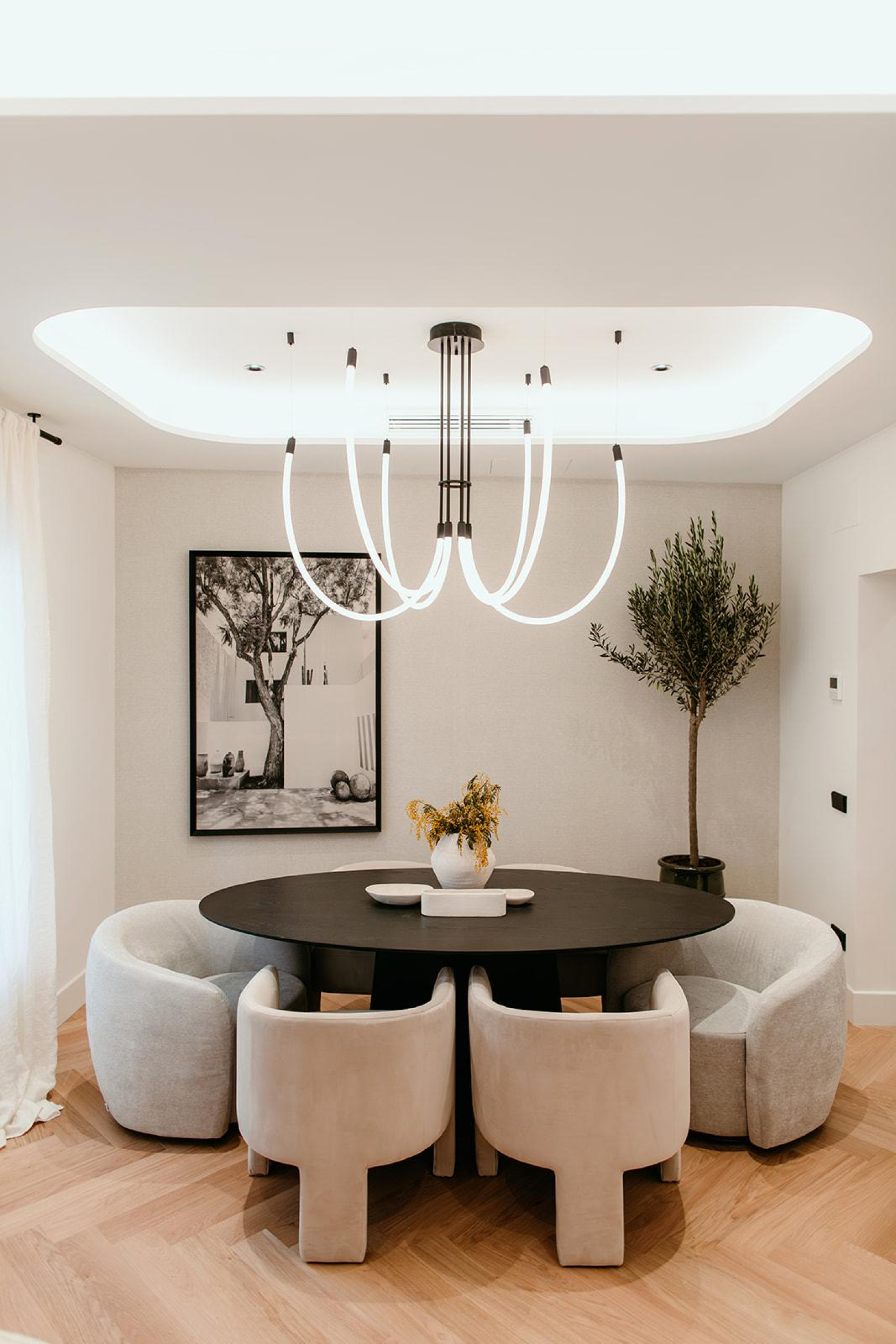 Pisos-Venta-Madrid-1680424-Foto-9