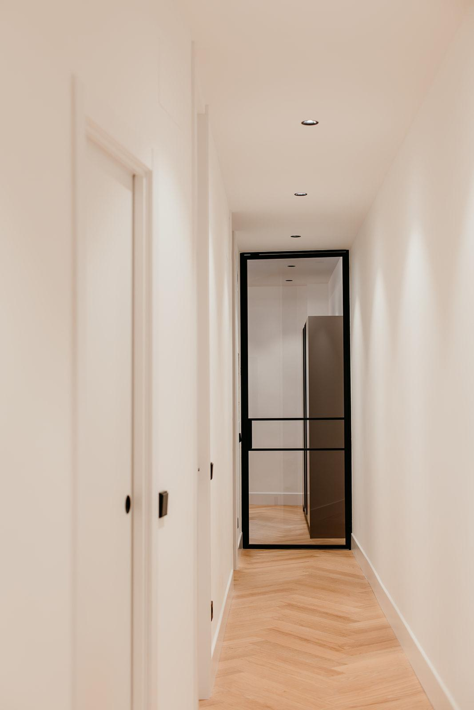Pisos-Venta-Madrid-1680424-Foto-53