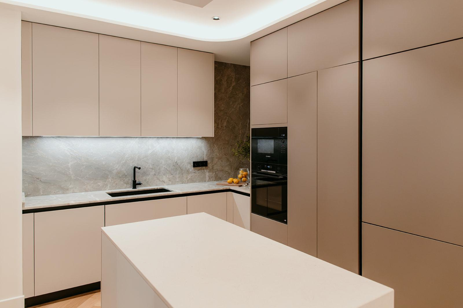 Pisos-Venta-Madrid-1680424-Foto-14