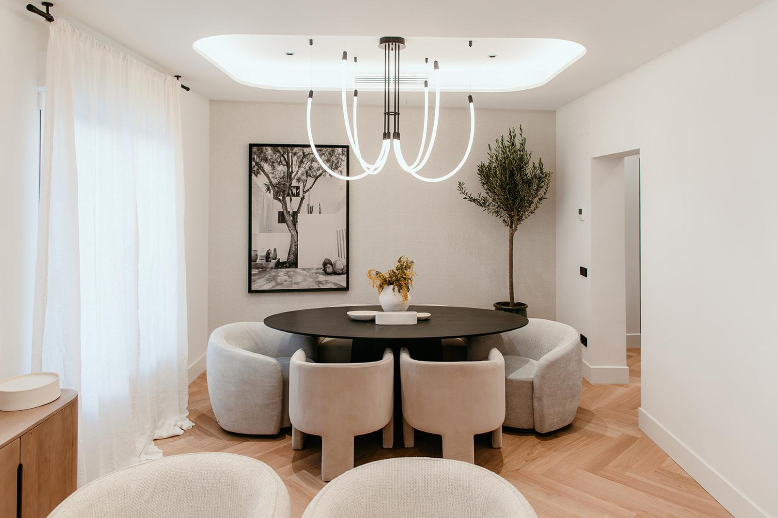 Pisos-Venta-Madrid-1680424-Foto-7