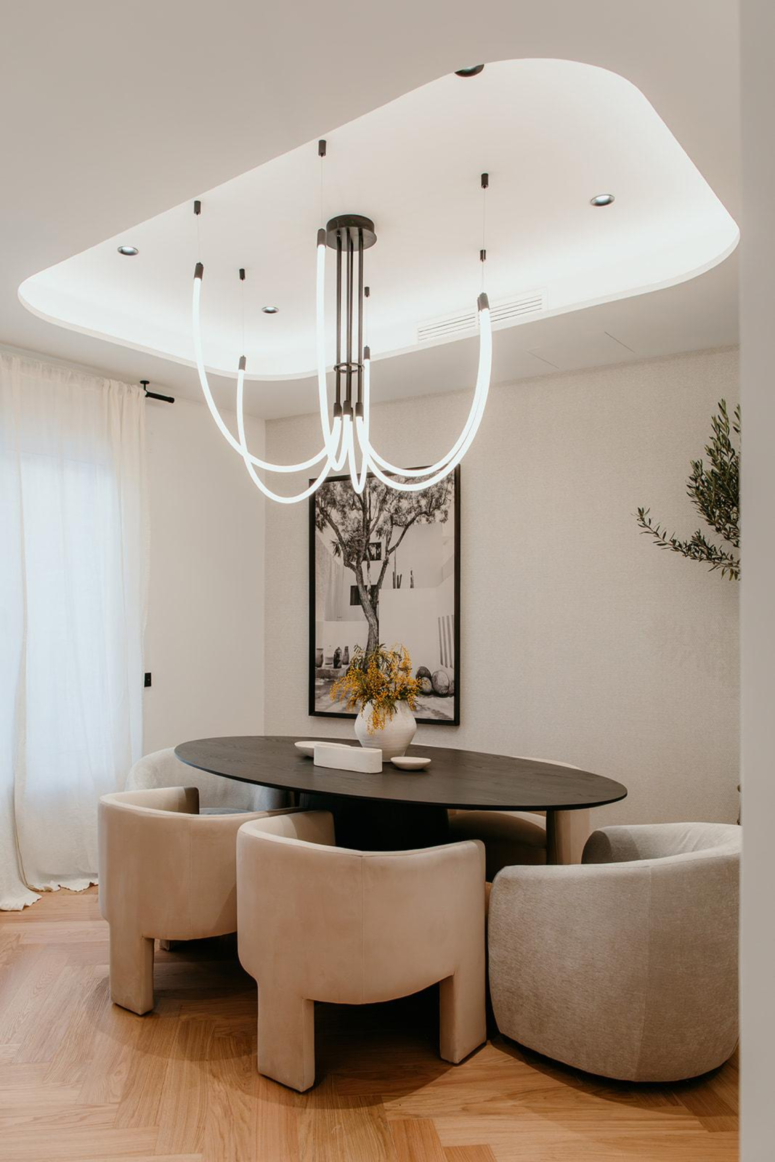 Pisos-Venta-Madrid-1680424-Foto-8