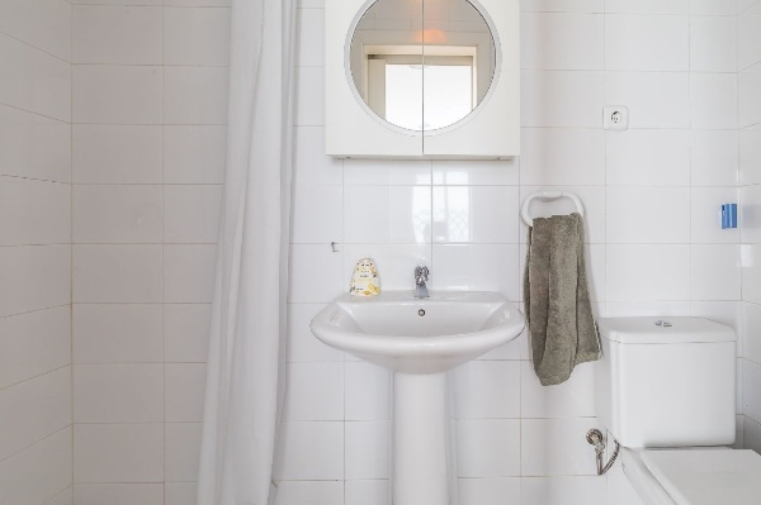 Pisos-Venta-Madrid-1684626-Foto-26