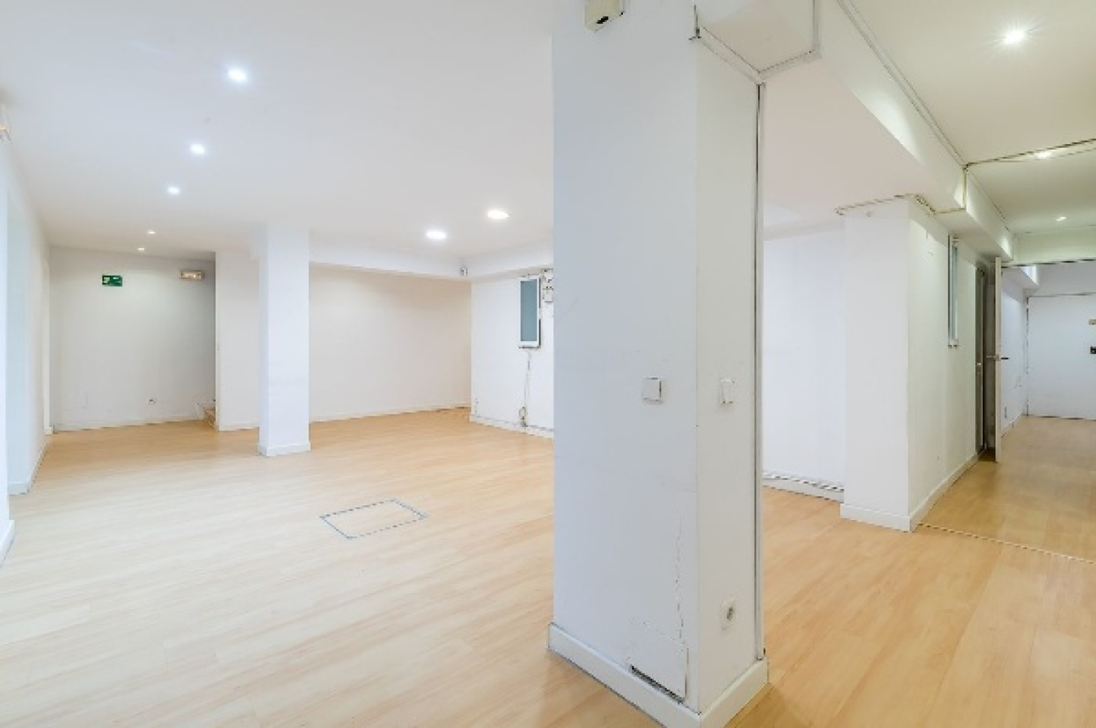 Pisos-Venta-Madrid-1684626-Foto-11