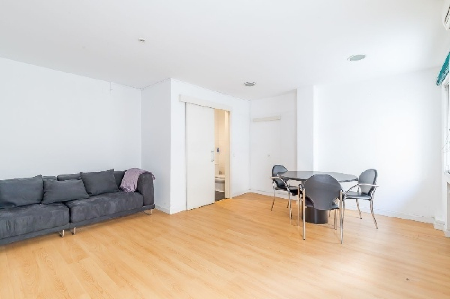 Pisos-Venta-Madrid-1684626-Foto-21