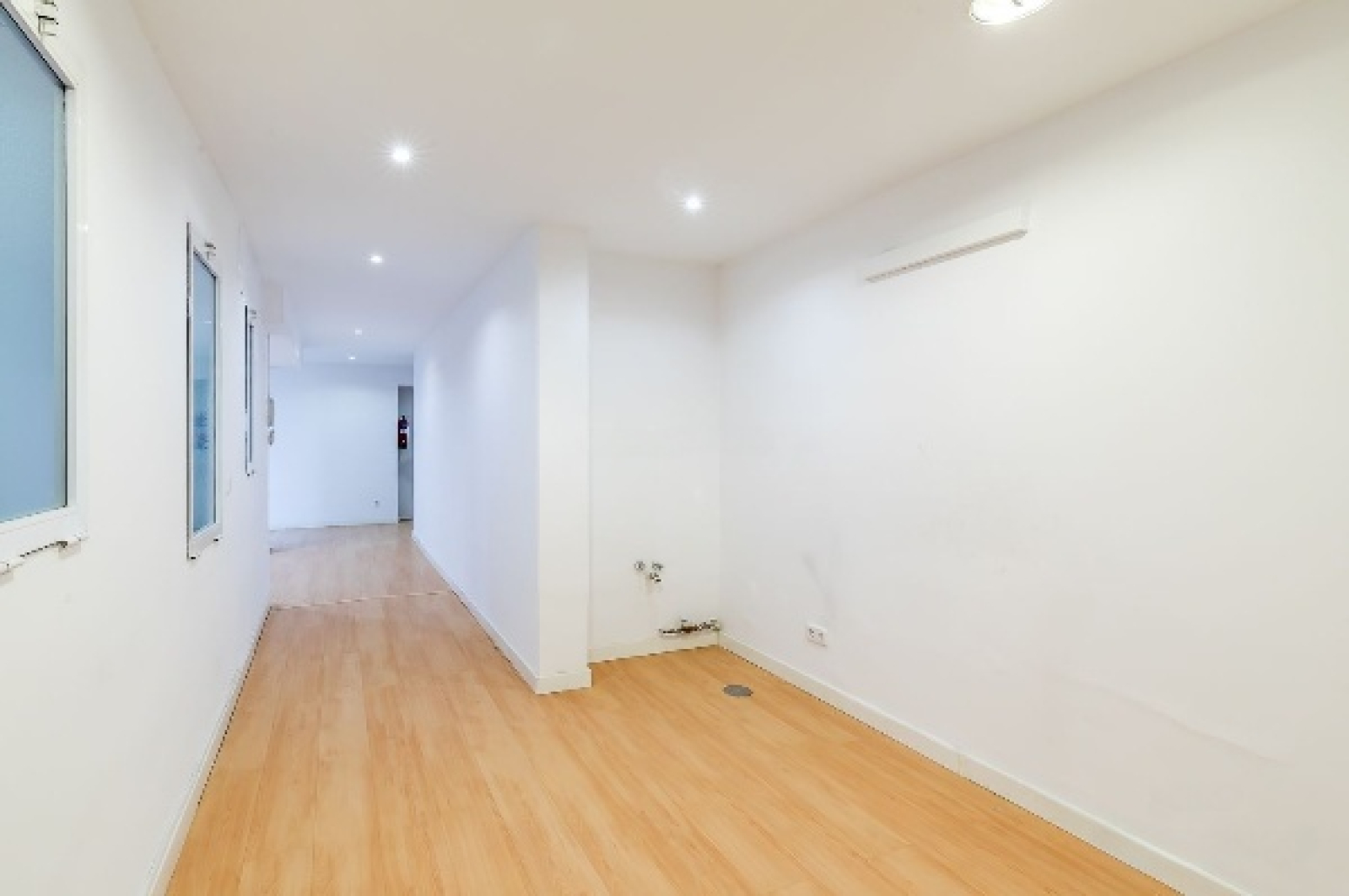 Pisos-Venta-Madrid-1684626-Foto-20