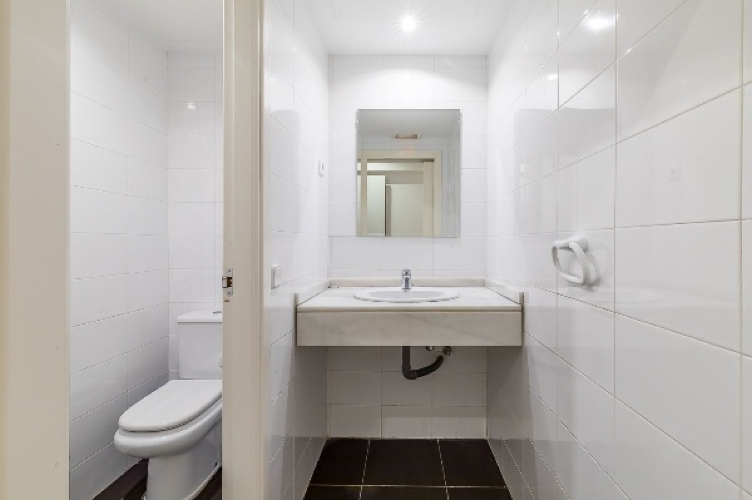 Pisos-Venta-Madrid-1684626-Foto-15