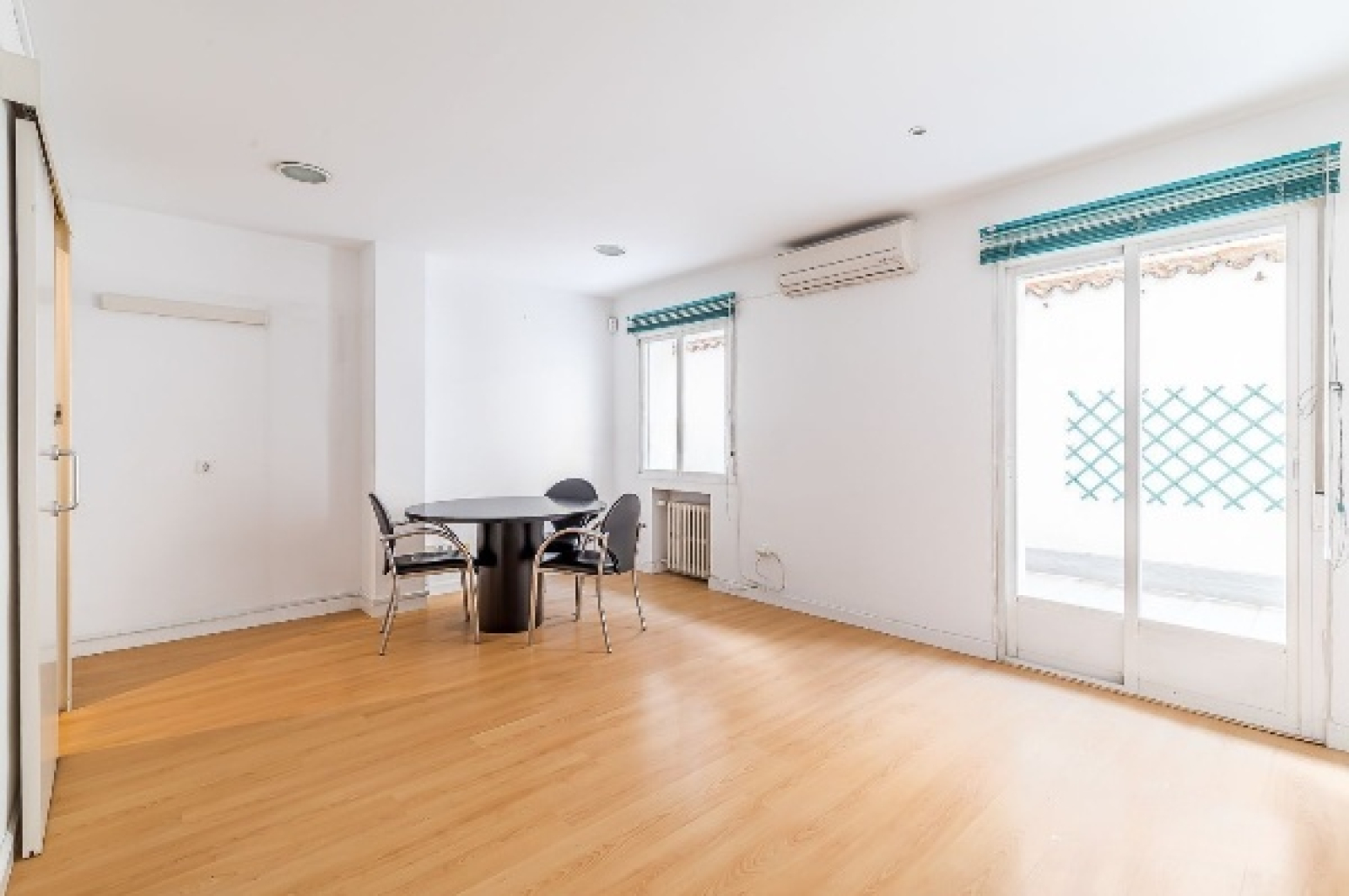 Pisos-Venta-Madrid-1684626-Foto-24
