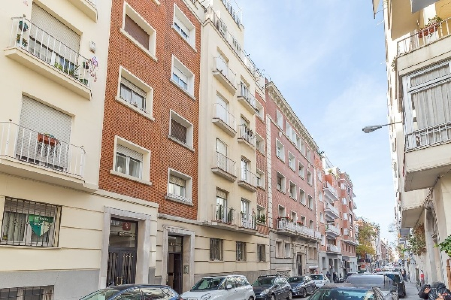 Pisos-Venta-Madrid-1684626-Foto-36