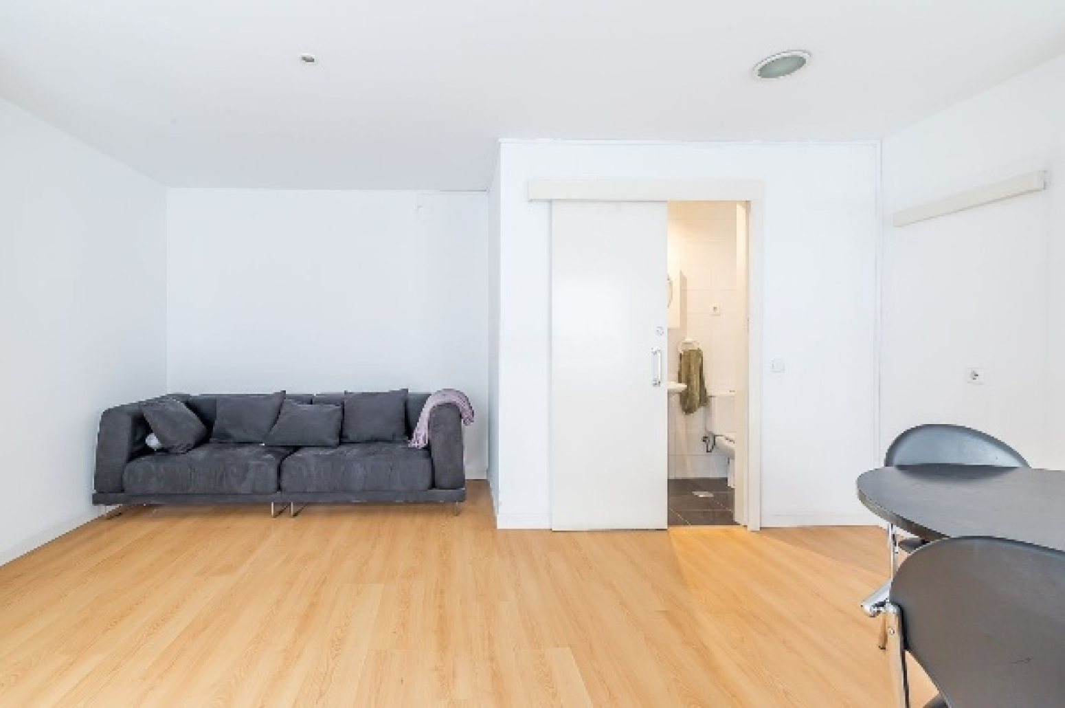 Pisos-Venta-Madrid-1684626-Foto-22