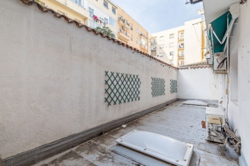 Pisos-Venta-Madrid-1684626-Foto-28-Carrousel