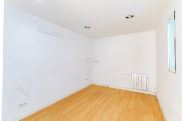 Pisos-Venta-Madrid-1684626-Foto-18-Carrousel