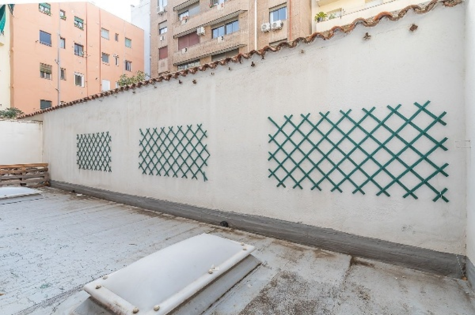 Pisos-Venta-Madrid-1684626-Foto-27