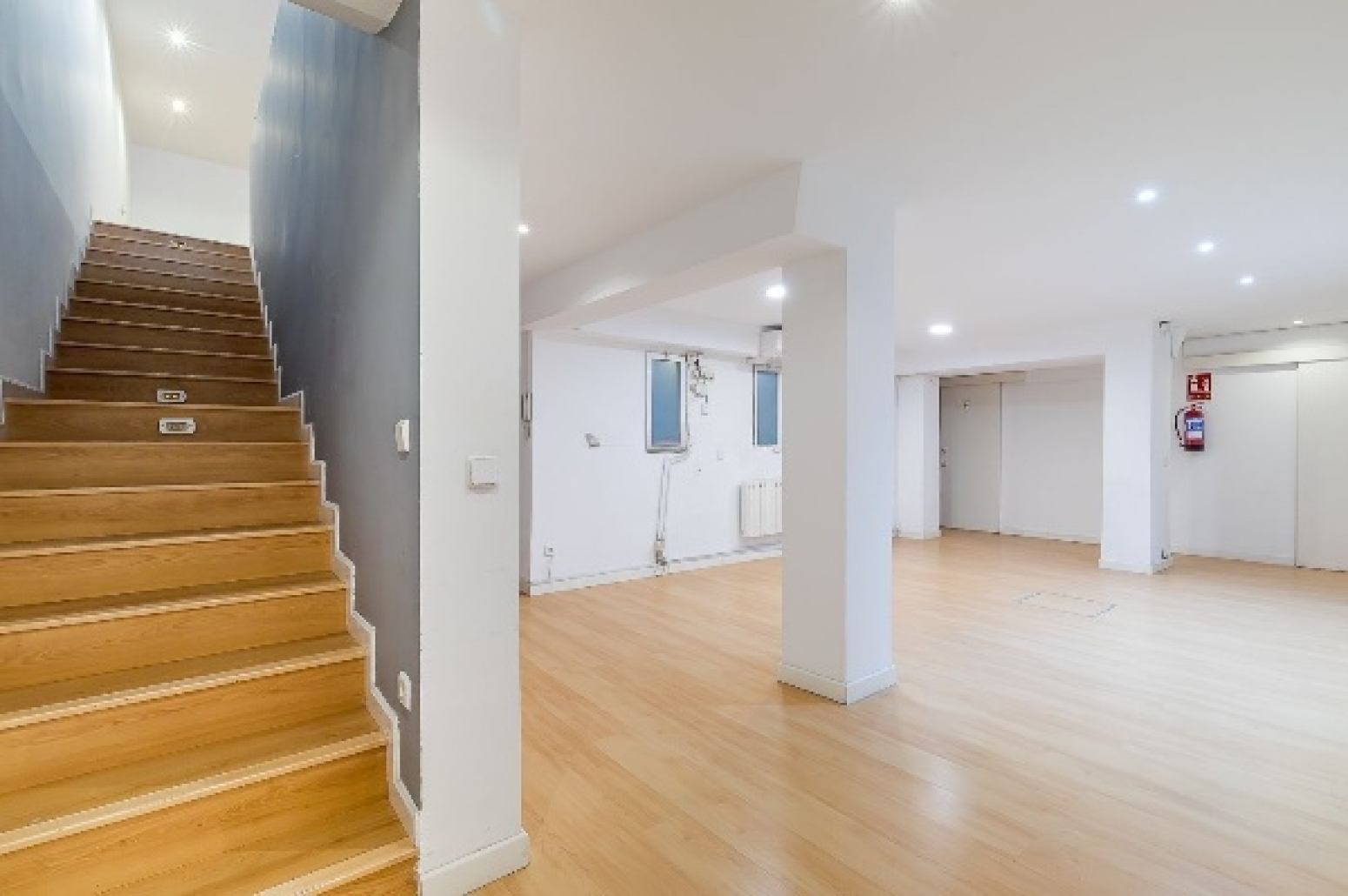 Pisos-Venta-Madrid-1684626-Foto-7