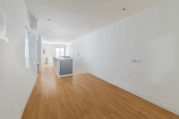 Pisos-Venta-Madrid-1684626-Foto-30-Carrousel