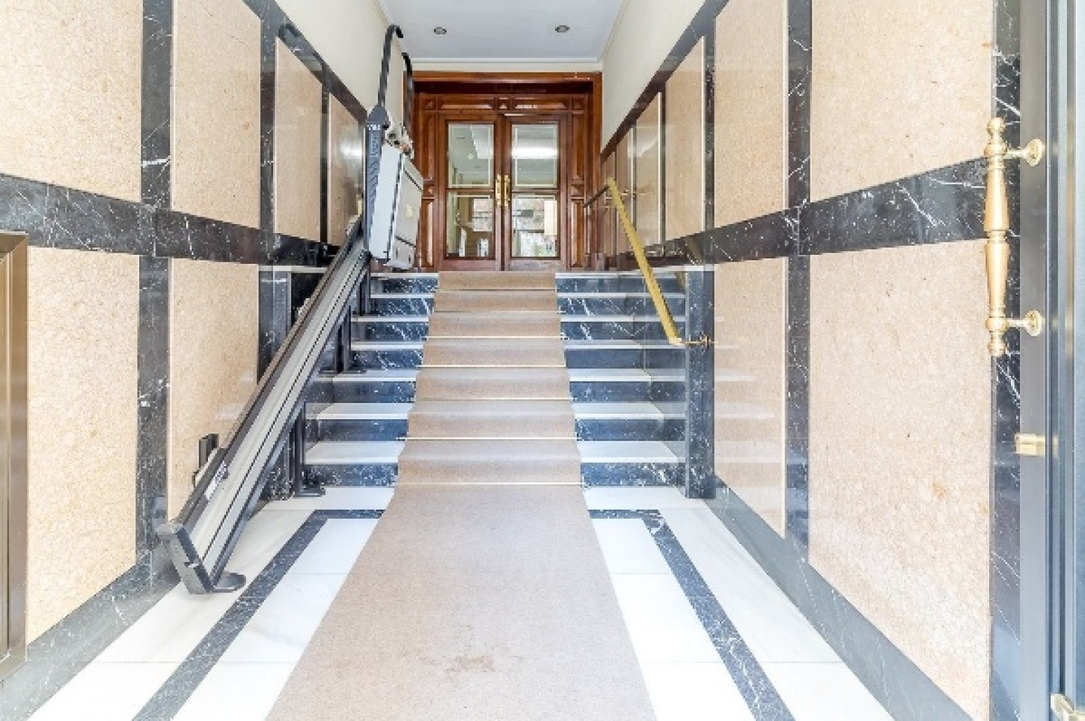 Pisos-Venta-Madrid-1684626-Foto-35