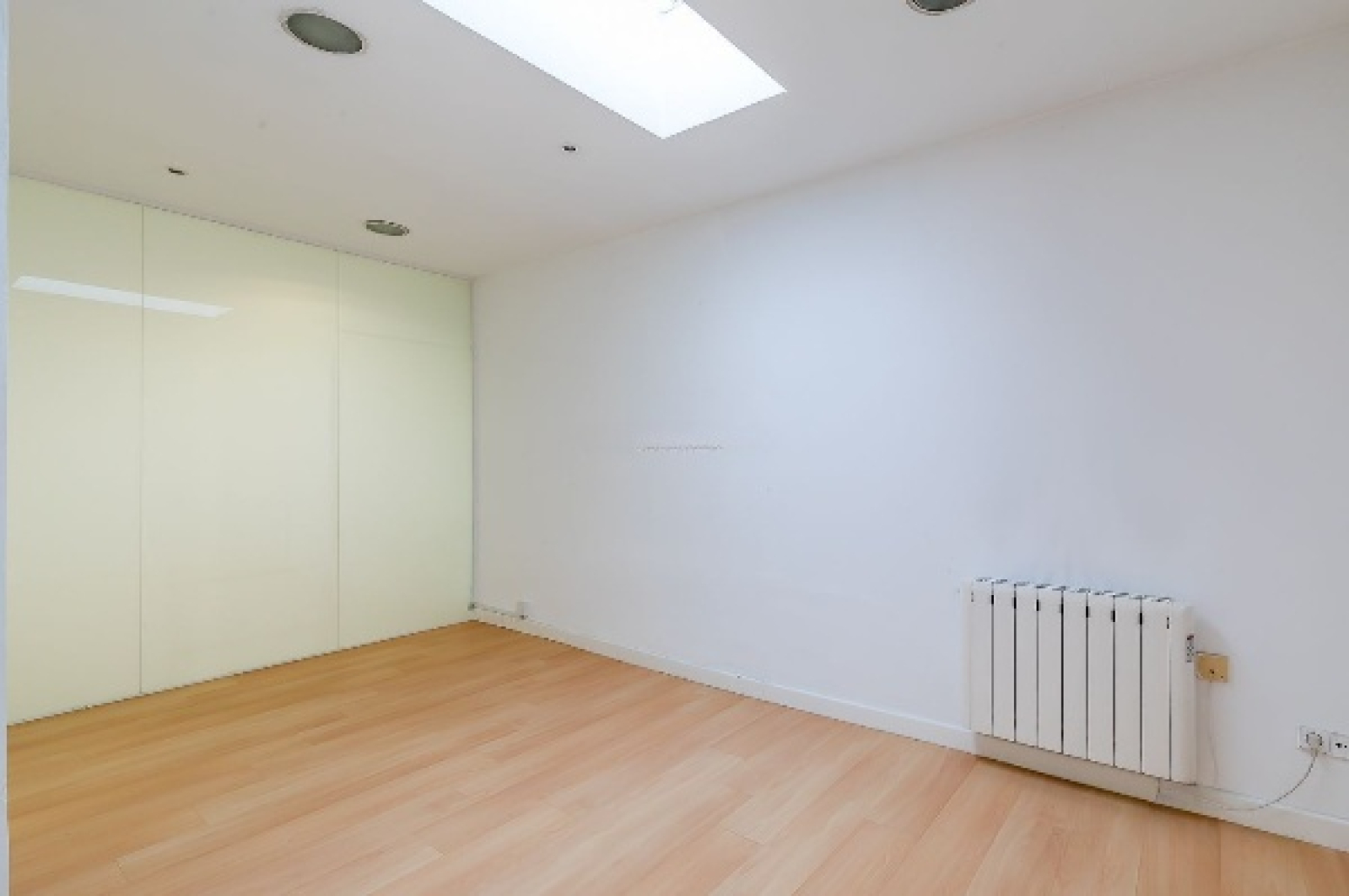 Pisos-Venta-Madrid-1684626-Foto-1