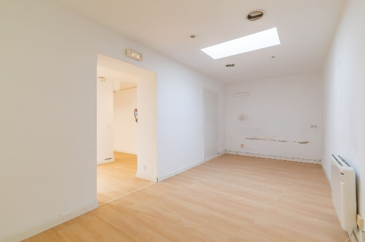 Pisos-Venta-Madrid-1684626-Foto-5