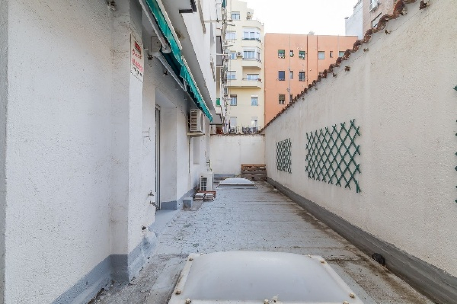 Pisos-Venta-Madrid-1684626-Foto-28