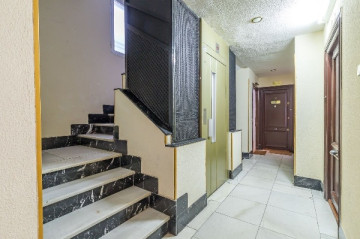 Pisos-Venta-Madrid-1684626-Foto-33-Carrousel