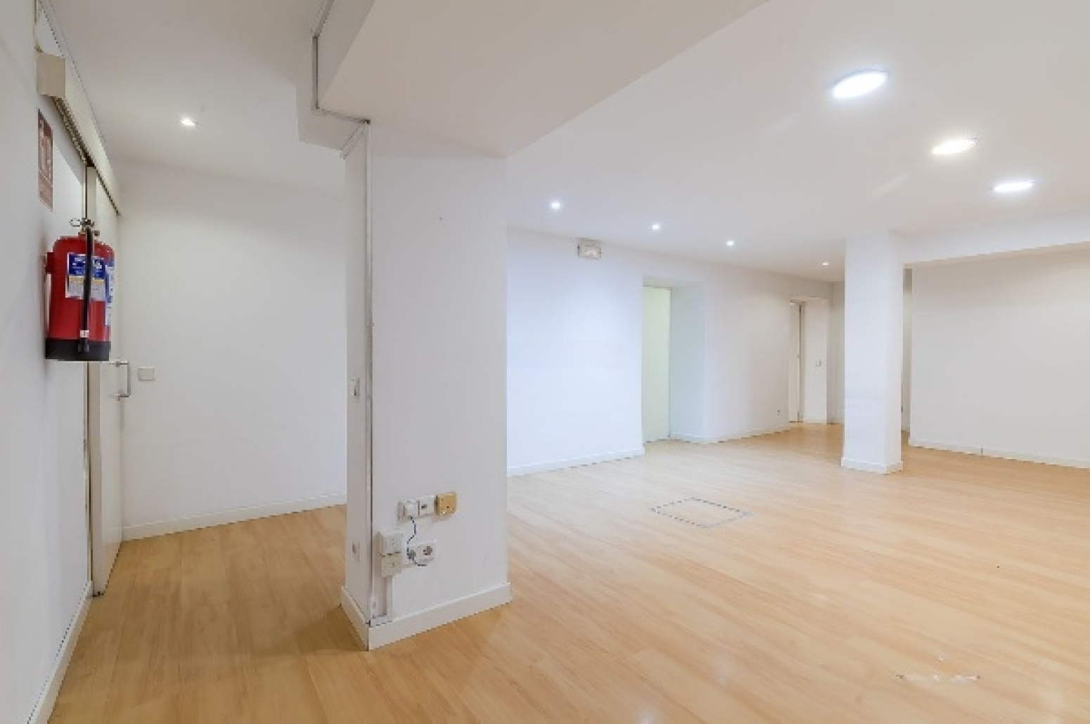 Pisos-Venta-Madrid-1684626-Foto-9