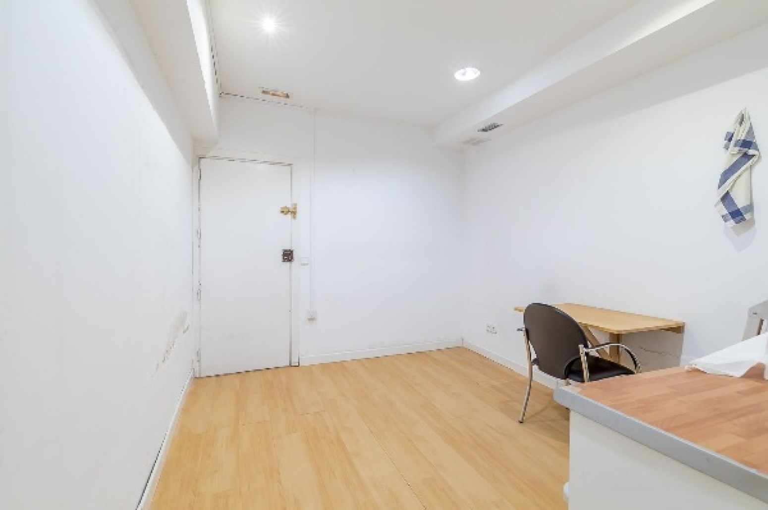 Pisos-Venta-Madrid-1684626-Foto-17