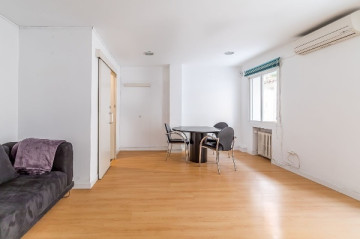 Pisos-Venta-Madrid-1684626-Foto-24-Carrousel