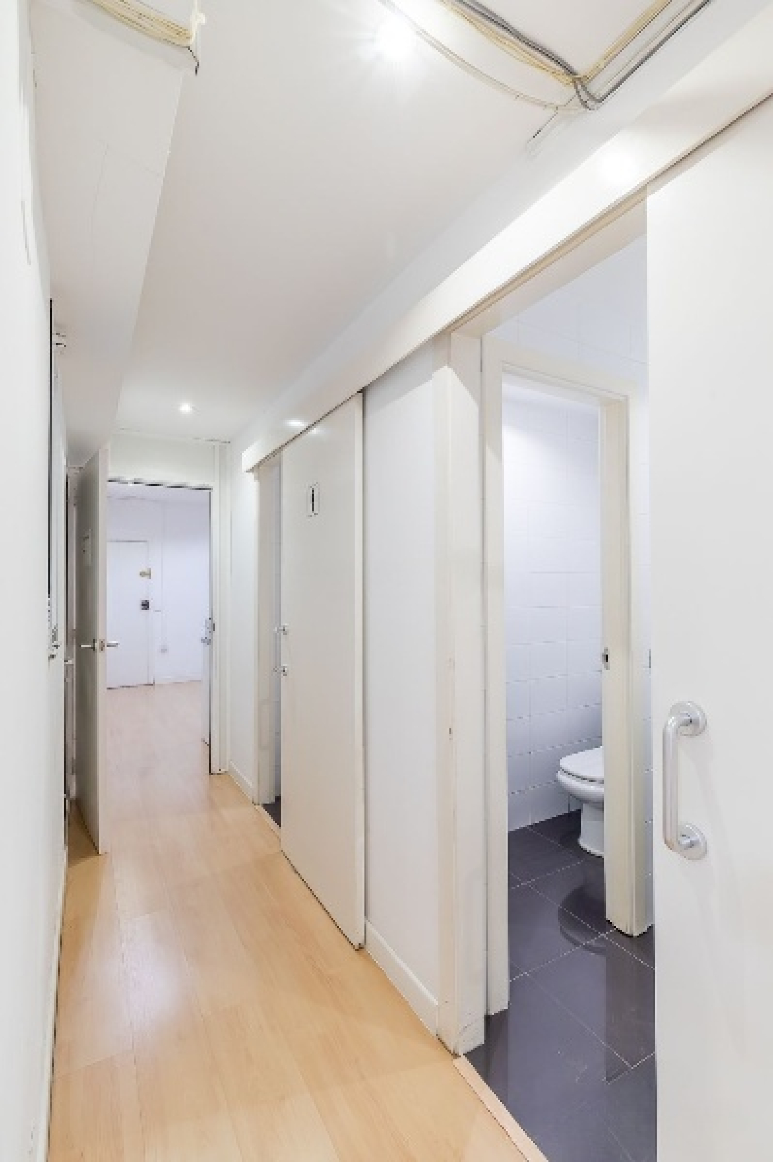 Pisos-Venta-Madrid-1684626-Foto-12