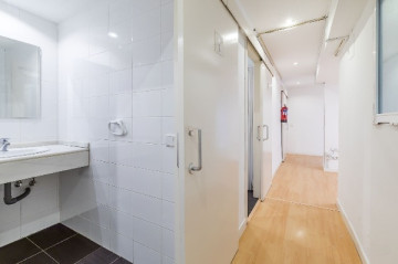 Pisos-Venta-Madrid-1684626-Foto-15-Carrousel