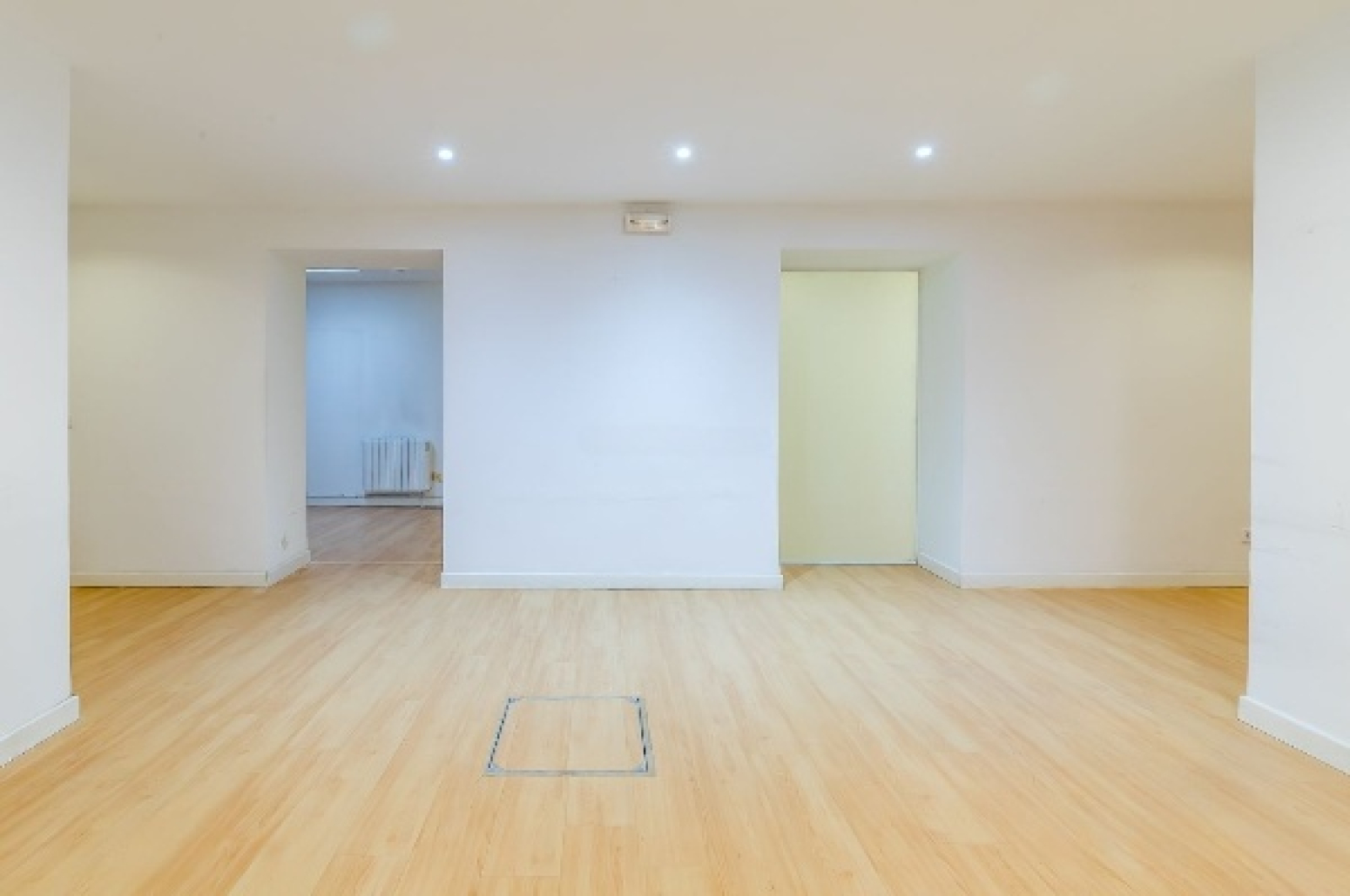 Pisos-Venta-Madrid-1684626-Foto-10