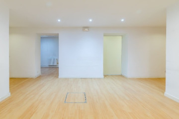Pisos-Venta-Madrid-1684626-Foto-9-Carrousel