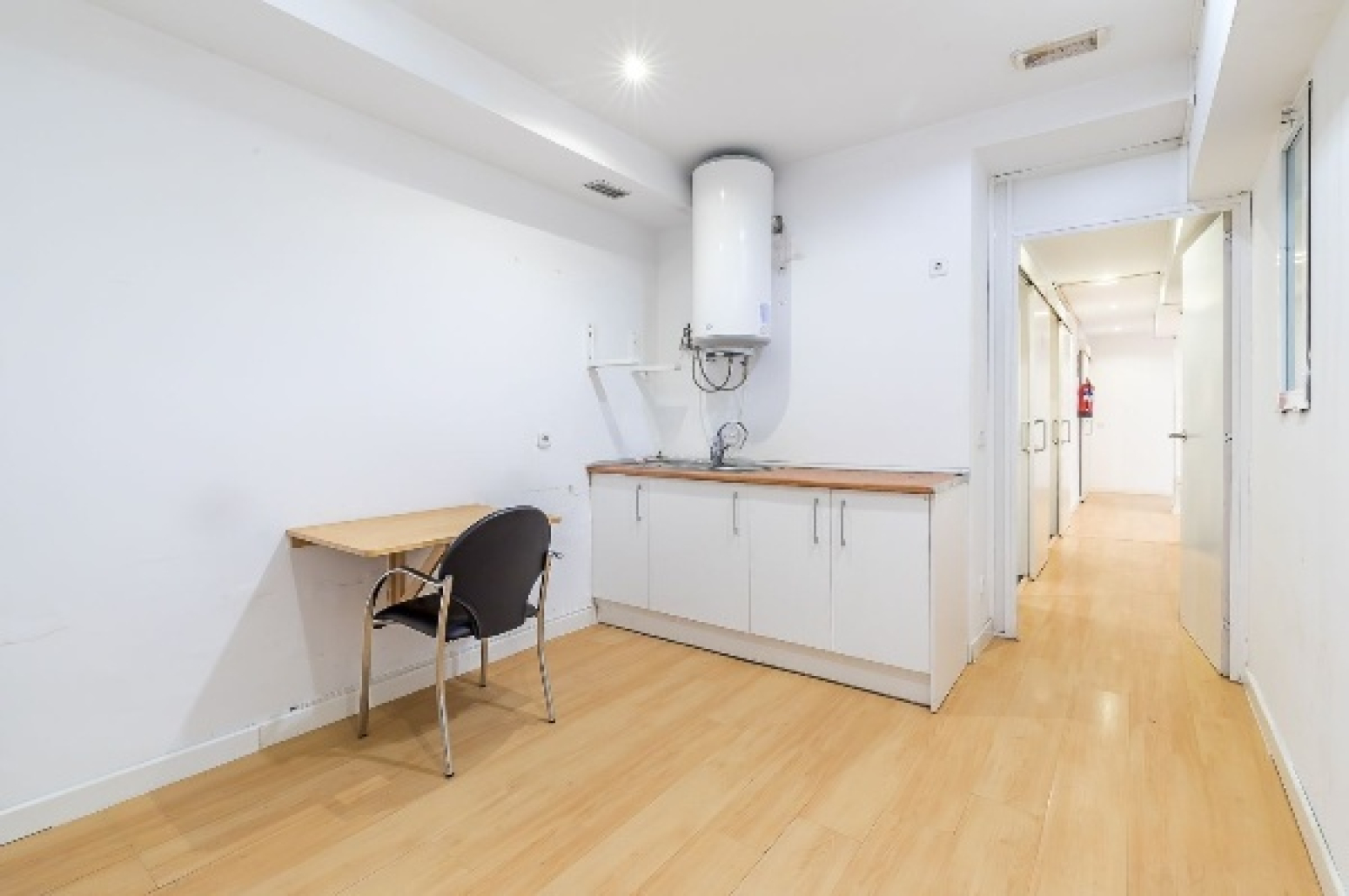 Pisos-Venta-Madrid-1684626-Foto-18