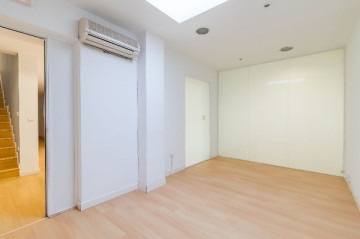 Pisos-Venta-Madrid-1684626-Foto-1-Carrousel