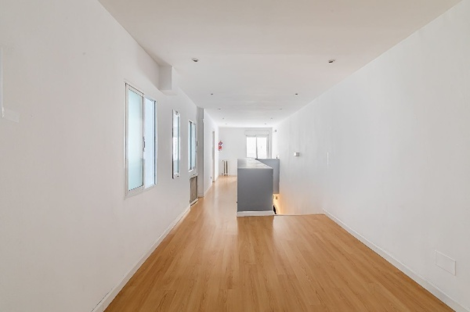 Pisos-Venta-Madrid-1684626-Foto-32