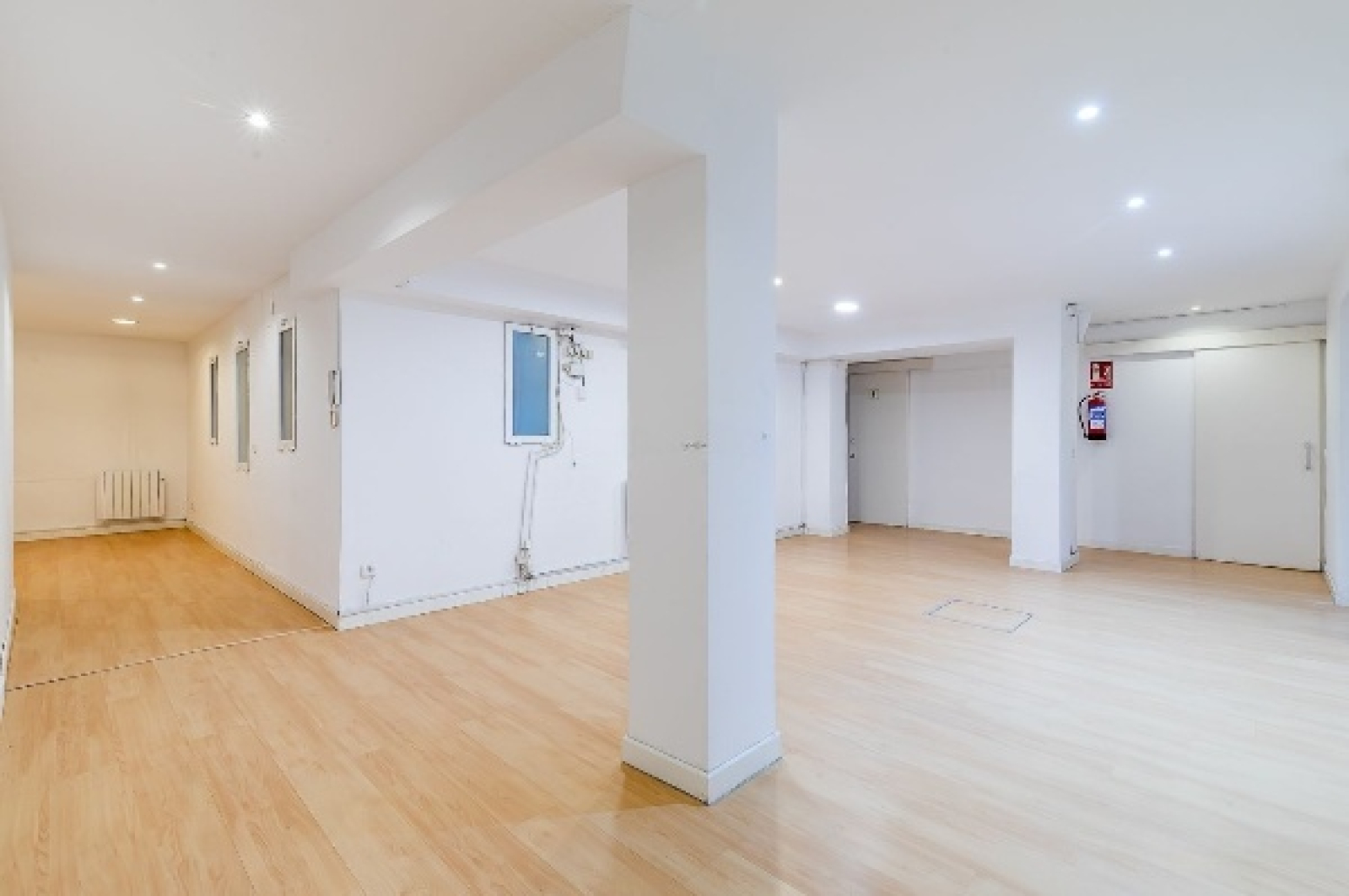 Pisos-Venta-Madrid-1684626-Foto-8