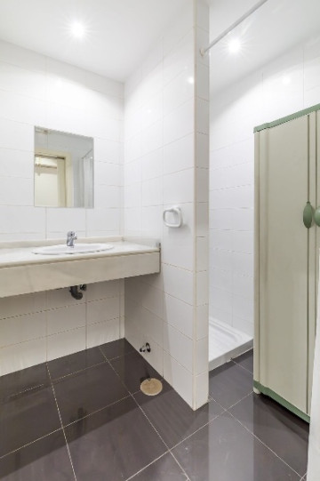 Pisos-Venta-Madrid-1684626-Foto-13-Carrousel