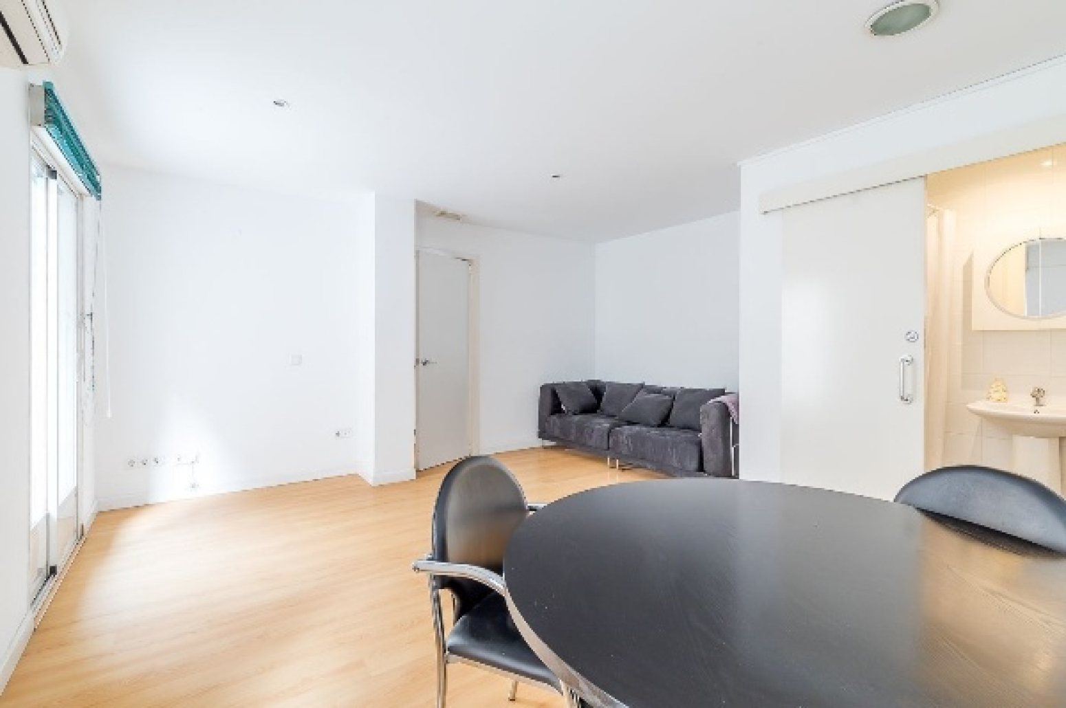 Pisos-Venta-Madrid-1684626-Foto-23