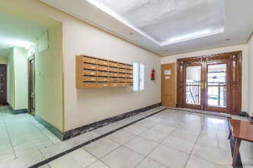 Pisos-Venta-Madrid-1684626-Foto-32-Carrousel