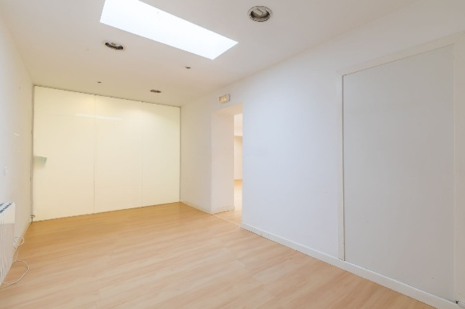 Pisos-Venta-Madrid-1684626-Foto-6