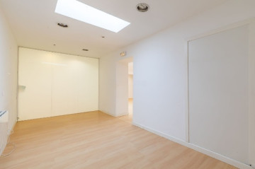 Pisos-Venta-Madrid-1684626-Foto-5-Carrousel