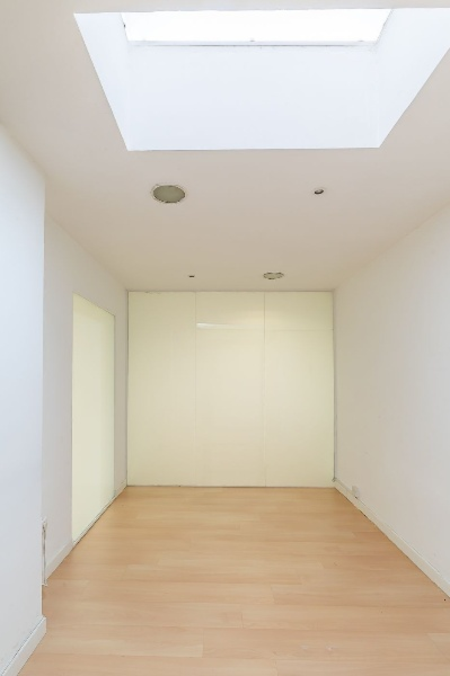 Pisos-Venta-Madrid-1684626-Foto-3