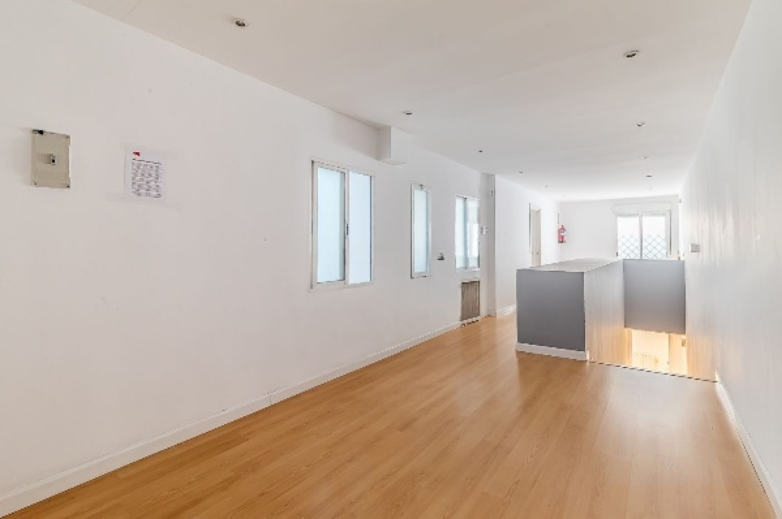 Pisos-Venta-Madrid-1684626-Foto-30