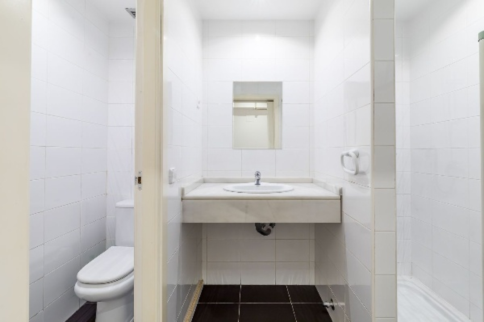 Pisos-Venta-Madrid-1684626-Foto-13