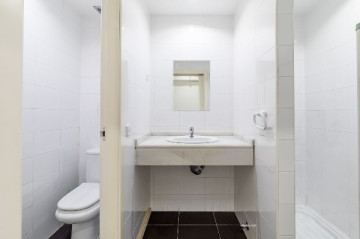 Pisos-Venta-Madrid-1684626-Foto-12-Carrousel