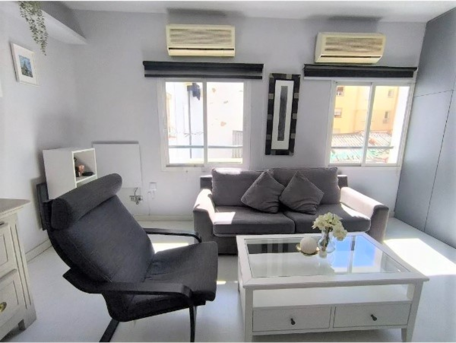 Pisos-Venta-Madrid-1716316-Foto-2
