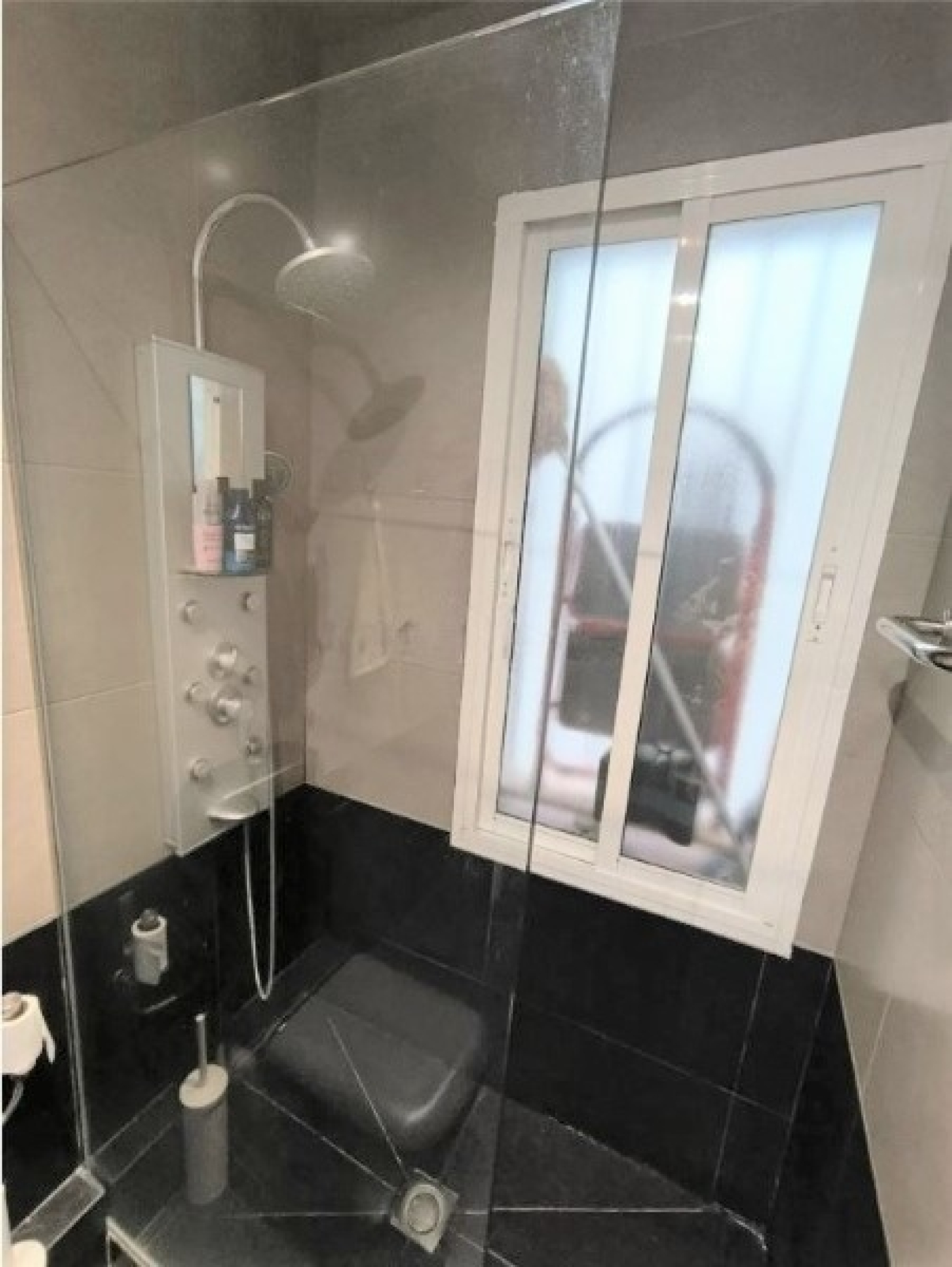 Pisos-Venta-Madrid-1716316-Foto-10