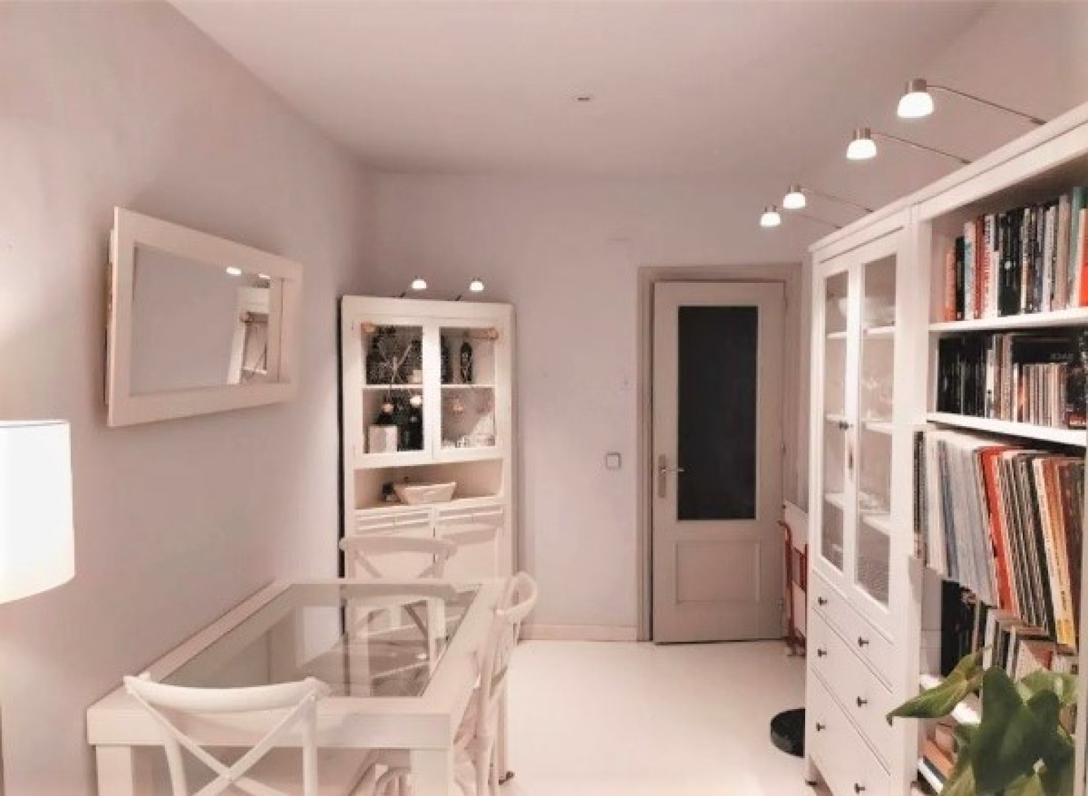 Pisos-Venta-Madrid-1716316-Foto-9